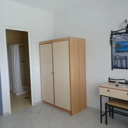Vyzantio * ספרטיה