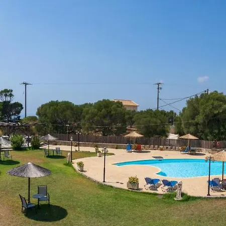 Vyzantio Spartia (Kefalonia)