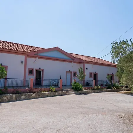 Vyzantio