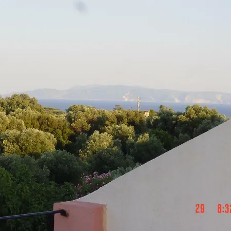 Vyzantio *